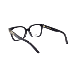 Очки DIOR/ DIORSIGNATUREO DIORSIGNATUREO-S4F, DIORSIGNATUREO-S4F-1000