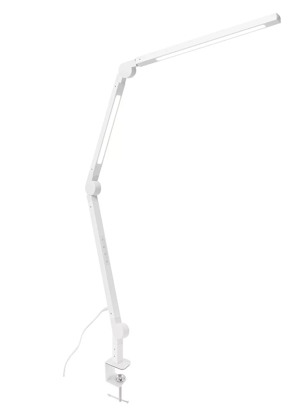 Светильник светодиодный настольный