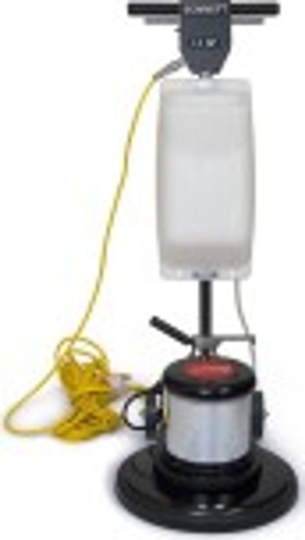 Машина роторная Bennett SPX-170N BNT32010