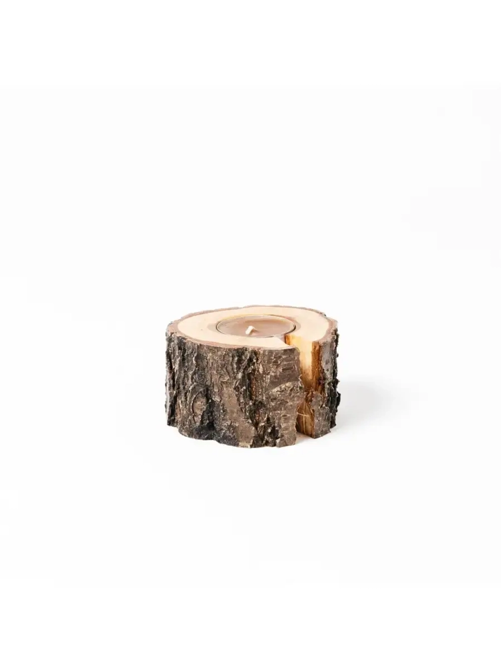 Подсвечник