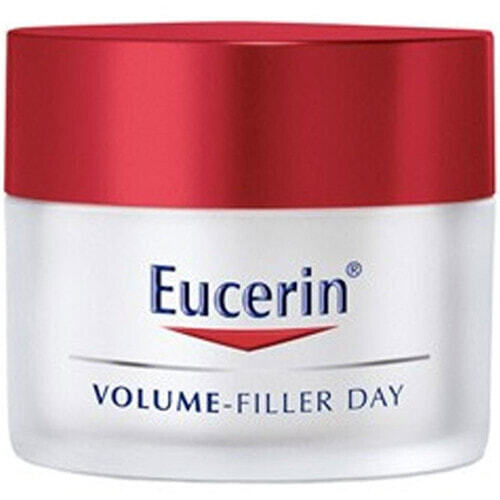 Ремоделирующий дневной крем для нормальной и комбинированной кожи Volume-Filler SPF 15 50 мл
