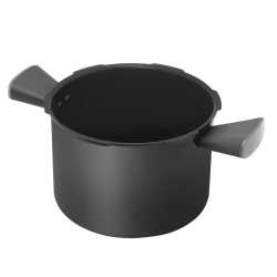 Чаша для мультиварки Tefal Cook4me Touch XA602011, 6 л