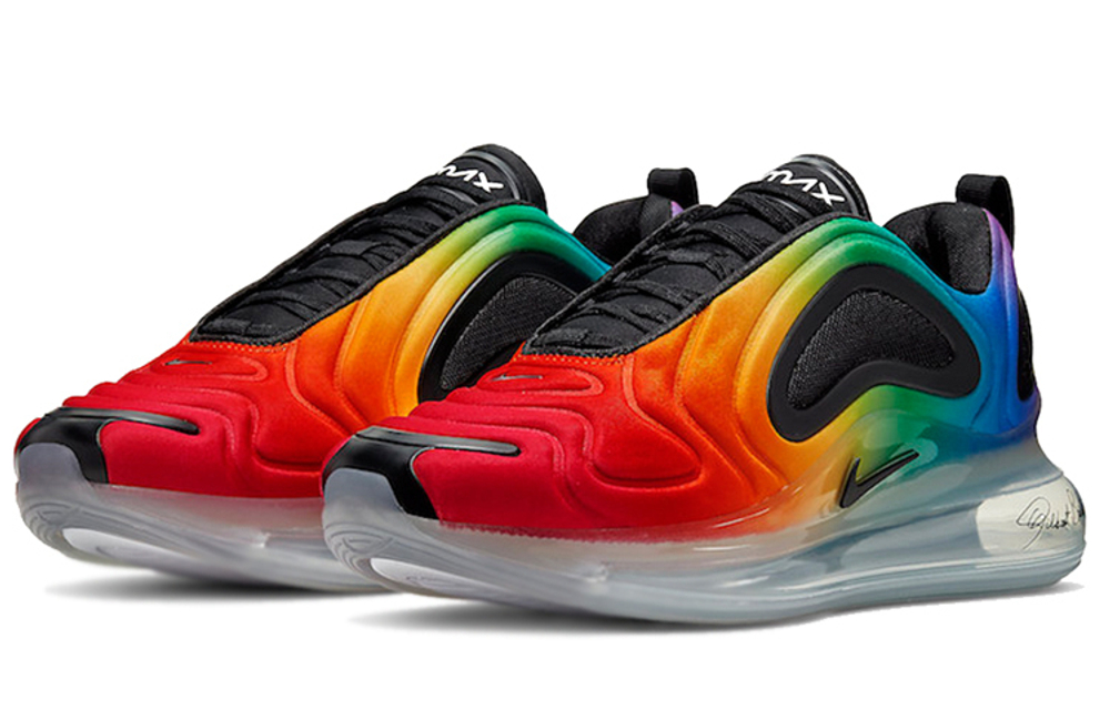 Boys air max 720 clearance
