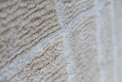 Хлопковый ковер Lillaland MATIS 160х230 см