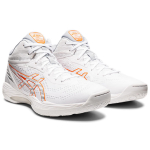 Кроссовки Asics Gel-Hoop V14, 1063A050-102