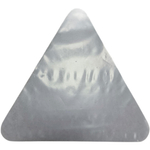 Знак "Ученик" на машину