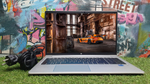 Ноутбук HP i5-11/16Gb/FHD/ProBook 650 G8 250A5EA/Windows 10
