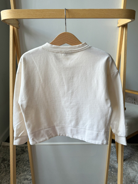 Свитшот Monnalisa, 86