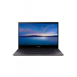 Ноутбук ASUS UX371EA CI7-1165G7 13"T 16GB/1TB UX371EA-HL492W  90NB0RZ2-M16890