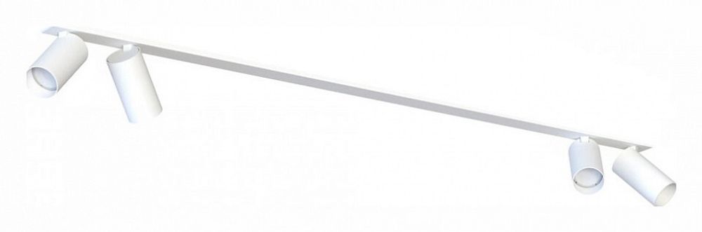 Спот Nowodvorski Mono Surface 7831