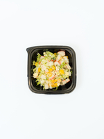 Деловой обед (пятница)