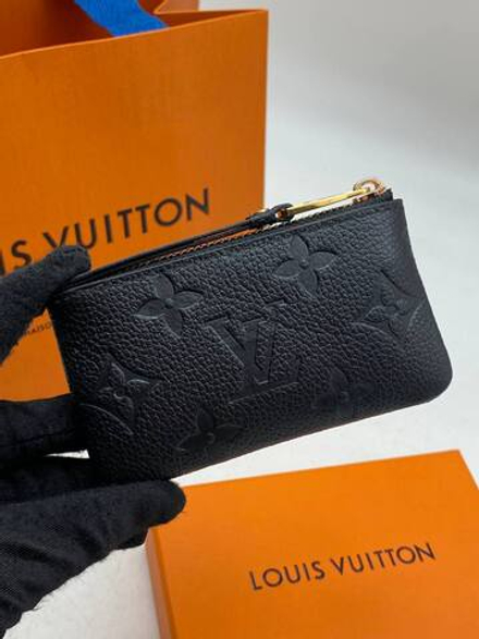 Ключница Louis Vuitton