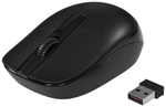 Клавиатура Genius Smart KM-8101 черный
