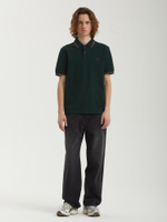 Мужская Рубашка-поло M3600