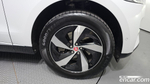 Jaguar F-PACE D200 S (09.2021)