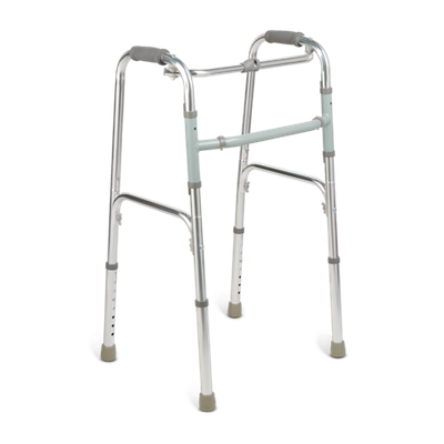 Ходунки инвалидные Армед KR913K 2 режима передвижения