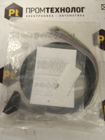 Automation Direct ZL-CBL40-2P новое