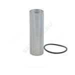 Сетка для фильтра FF06 и FK06 AS06 Honeywell-Braukmann AS06-3/4"(1")A