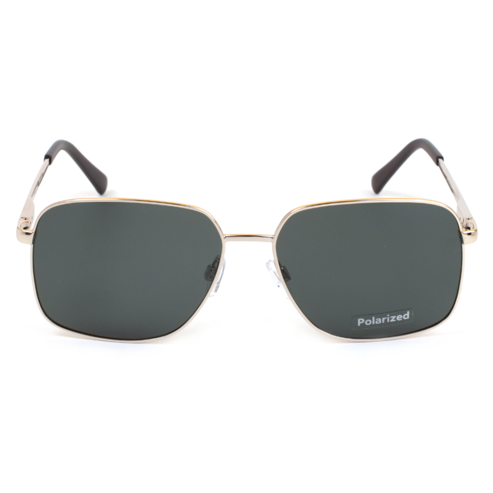 Солнцезащитные очки Dackor 297 Green