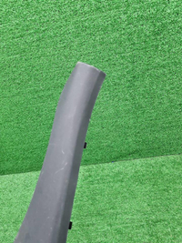 Обшивка багажника правая Chery Arrizo 8 (22-нв)