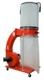 Установка вытяжная Jib DC300B 1203020394000