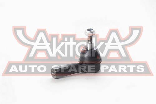 Наконечник рулевой ASVA 0421Z34