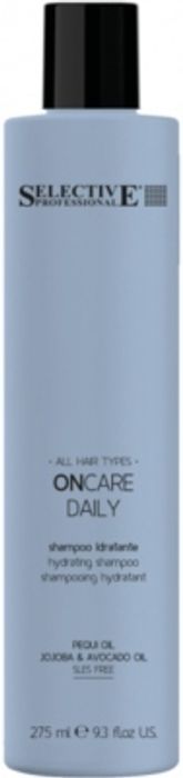ONcare Daily & Extra Care