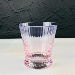 Lenardi 584-006 Набор из 6 стаканов 210мл в под.уп.(х4)Стекло