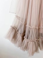 Платье Nikolia