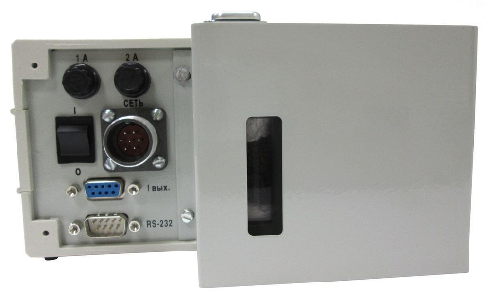 Палладий-3М газоанализатор оксида углерода (СО) переносной