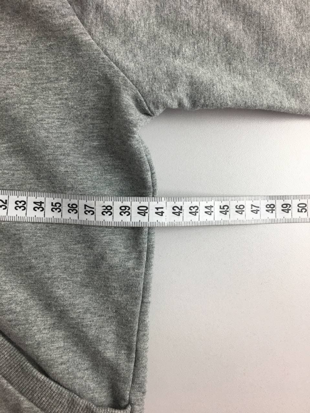 Толстовка S`Cool трикотажная на 12 лет