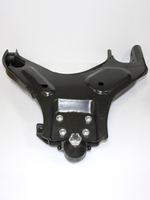 Рычаг нижний передний правый 2904400K00 для Great Wall Hover