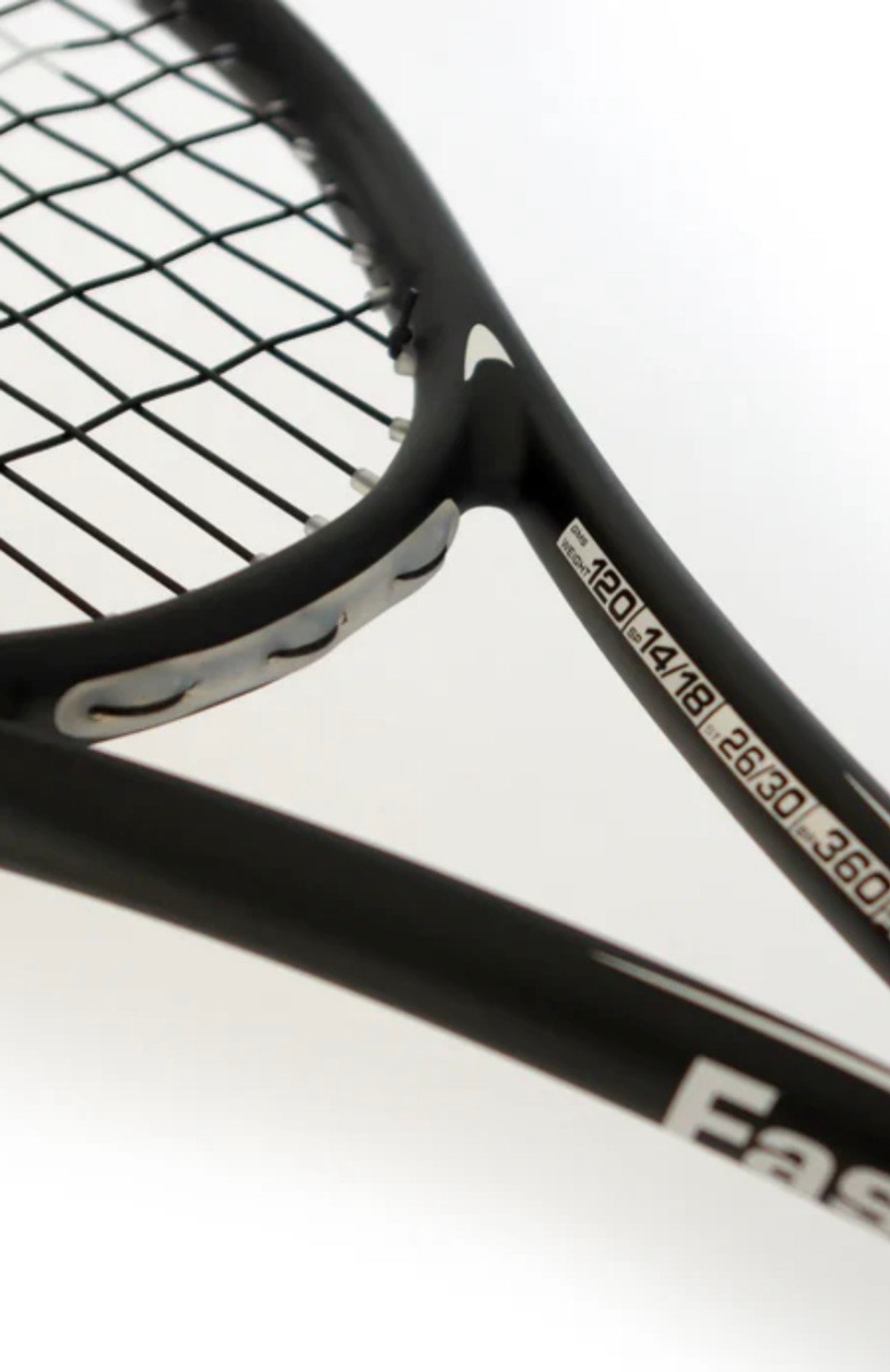 KARAKAL, FAST FIBRE PRO, (2025), Squash Racket