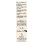 Embryolisse, Hydra-Cream, легкий увлажняющий крем, свежесть, 40 мл (1,35 жидк. унции)