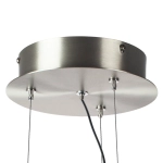 Подвесной светильник Lightstar NAPOLI 794110