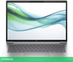 Ноутбук HP ProBook 445 G11 A1RM4UT