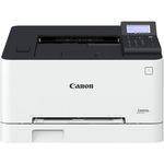 Принтер Canon i-SENSYS LBP631Cw, A4, 18 стр./мин, WiFi, цветной