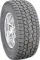 Toyo Open Country A/T 285/75 R16 122Q