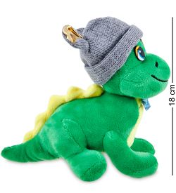 PT-152/1 Дракончик