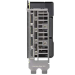 Видеокарта ASUS nVidia GeForce RTX 4060 Ti 8Gb DUAL-RTX4060TI-O8G-EVO