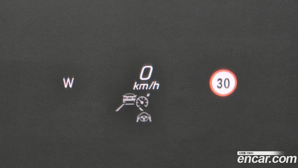 Mercedes-Benz E-Class W213 E450 4MATIC Exclusive (03.2021)