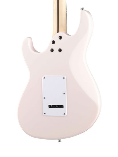 Электрогитара Cort G200-PPK G Series