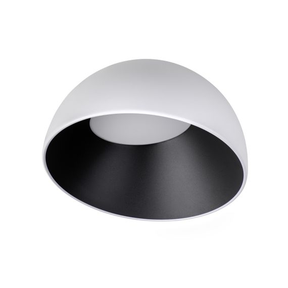 Потолочный светильник Loft it Egg 10197/350 WB