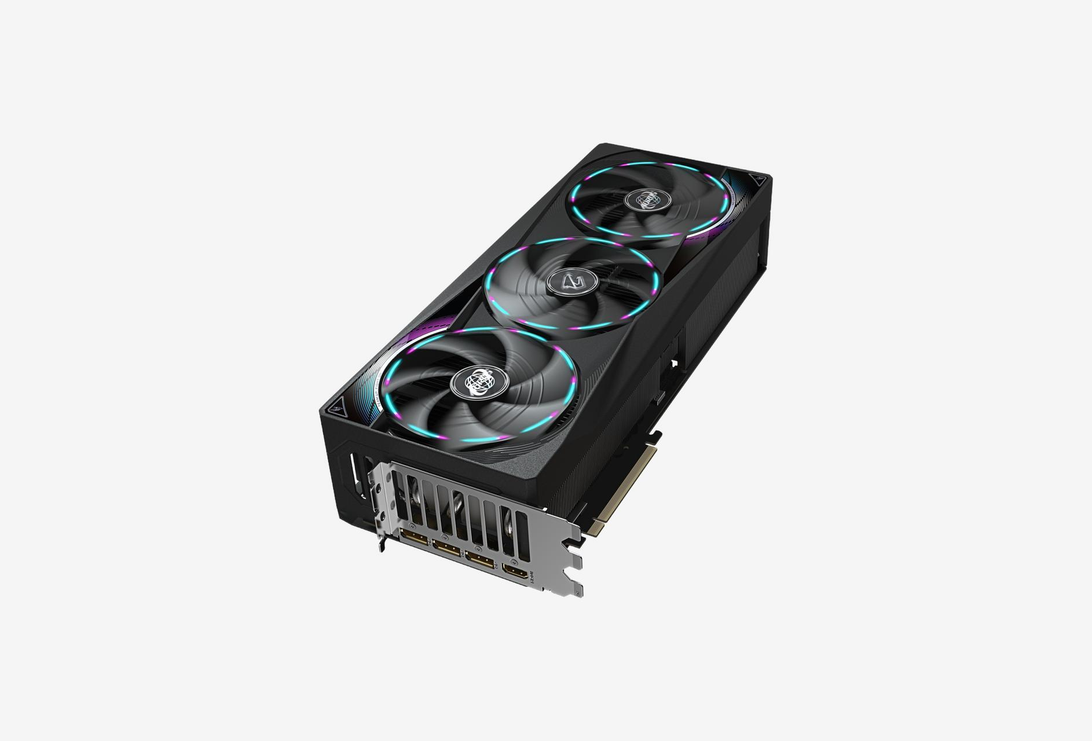 GV-N5080AORUS M-16GD_0525828120505