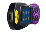 Измеритель  Ermenrich Reel BD30