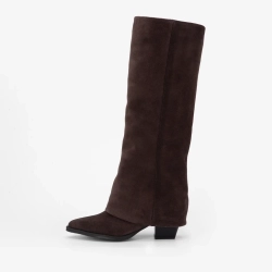 Сапоги Victoria