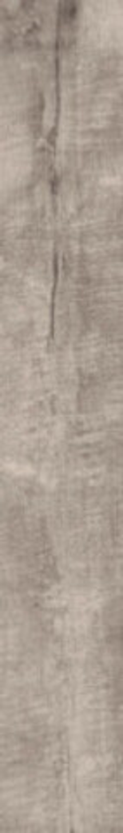 Керамогранит ASPEN GREIGE (J87751)