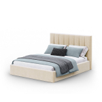 Tiffany 1 BASE Кровать 180 с подъемным механизмом