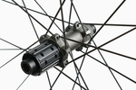 Карбоновые колеса 27.5" (650B) Borant Grit 30 SW XDR TLR CL