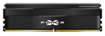 Модуль памяти DDR5 16GB Silicon Power SP016GXLWU60AFSE